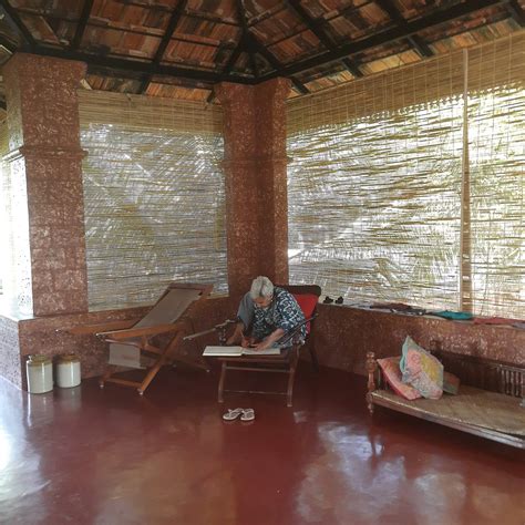 POOTHALI HOMESTAY (Nileshwar) - Hotel Reviews, Photos, Rate Comparison ...