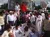 panda gang: Latest News & Videos, Photos about panda gang | The ...