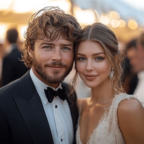 Is Taylor Swift Married Or Just Rumored To Be?