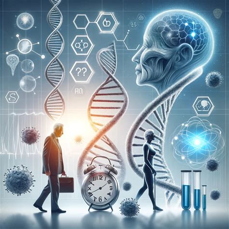 Image result for IGF Insurance