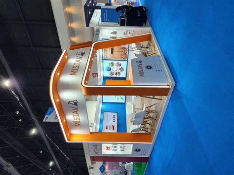 Pixelmate Exhibition., Co. Ltd.: Customer Reviews, Stands and Services