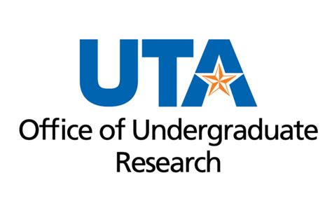 Events on November 4, 2025 - UTA Events Calendar