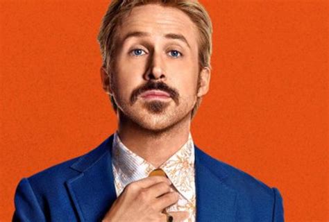 27 Best Beard Styles For Men (2022)