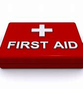 Image result for aid to