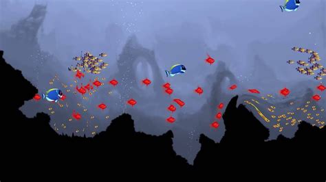 Image result for Unity Shader Distortion Effect