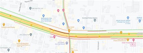 Contact TopCertifier for ISO Certification Services in Guwahati.