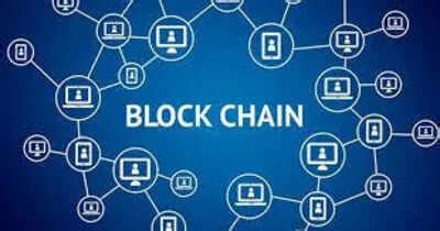 Blockchain startups expand despite regulatory challenges: Experts ...