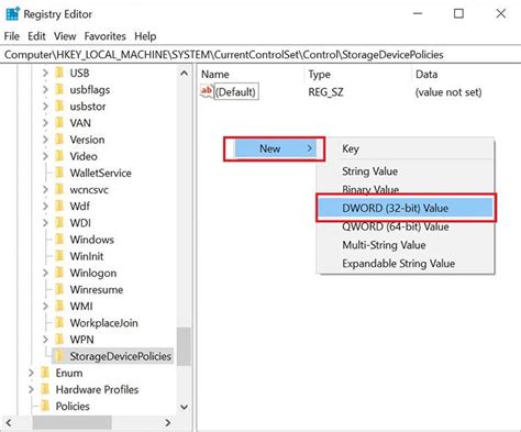 How to Take Write Protection Off SD Card 的图像结果