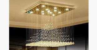 Exhibitor Profile-Smart Lighting Expo - Decorative & Architectural
