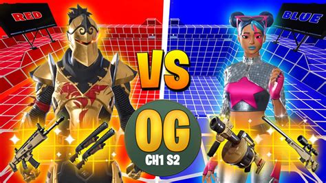 Image result for Red Vs. Blue 2.0 Code