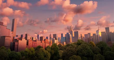 Image result for Elever Inseparables