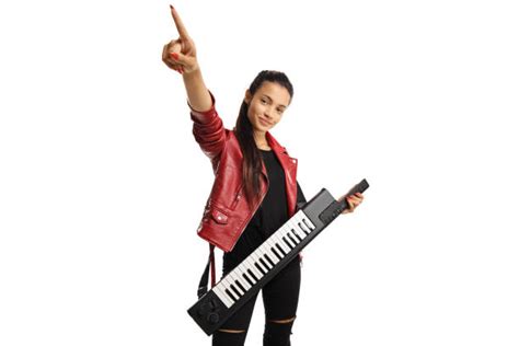 Image result for Keytar Lessons