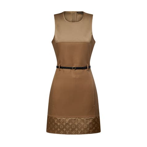 Dresses - Women | Louis Vuitton India