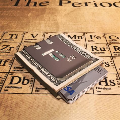 Titanium Facts - Superior Titanium