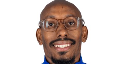 Vernon NORWOOD