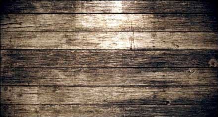 Image result for Photoshop Texture Tutorials