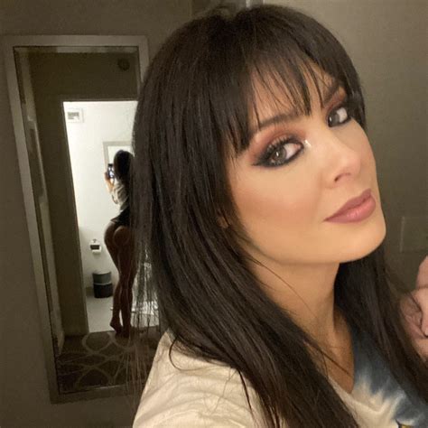 Miss Kitty/The Kat Removing Her Bra and Flashing Her Breasts at "WWF ...