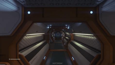 Image result for Alien Isolation PC Main Menu