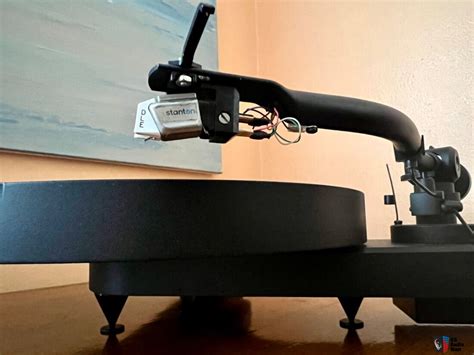 Image result for Project Full Auto Turntable