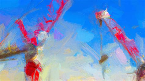 Openai Data Center 的图像结果