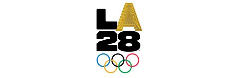 2028奥运会有哪些国家申办