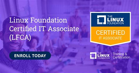 Image result for Linux Foundation Lfca Exam Questions