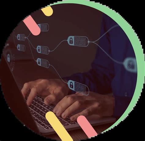 Image result for Extract Data