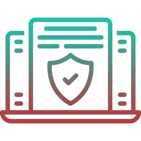 Best Insurance Plans