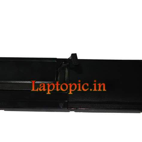 APPLE 1276 APPLE BATTERY - laptopic