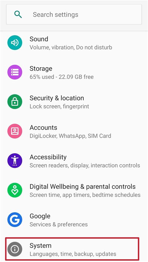 Image result for Android 12 Fix Stopped