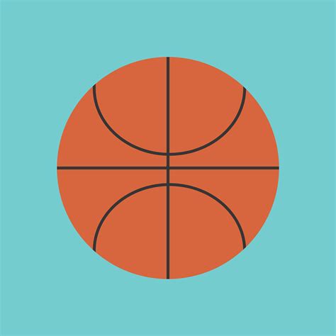 NBA Logo 矢量图 的图像结果