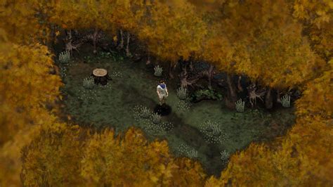 Image result for Conscript Game Character