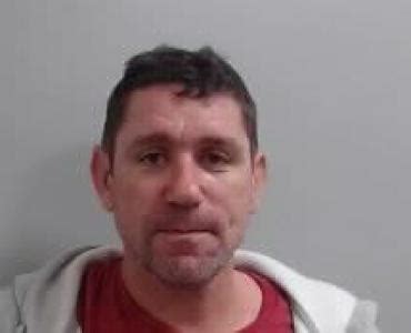 Jason Robert Knaack, a registered Sexual Offender or Predator in ...