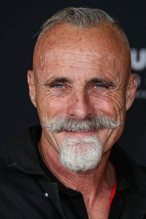 Breach (2020) Summary, Latest News, Trailer, Cast, Where to Watch and More