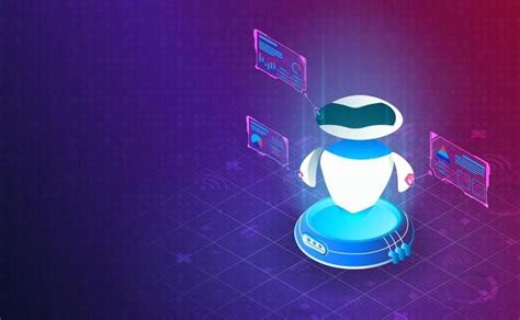 Image result for Isometric Computer Screen Grid