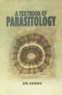 Buy Textbook of Parasitology Book Online at Low Prices in India ...