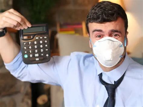 Five ways you can avoid debt traps this Diwali - How to avoid debt trap ...