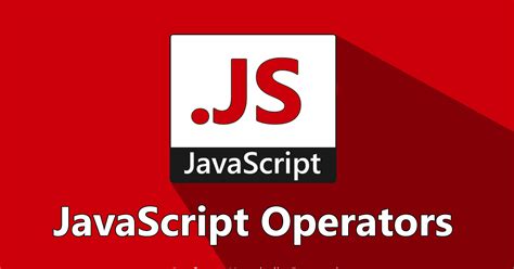 Image result for JavaScript Arithomatic Operators