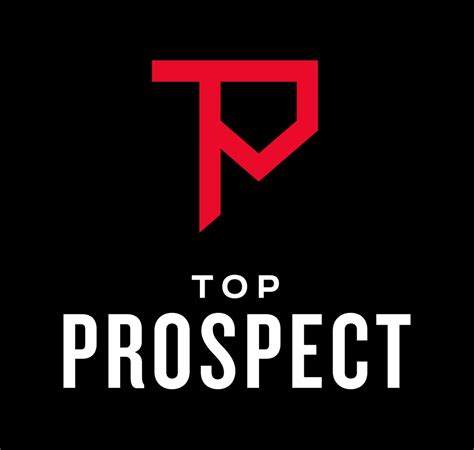 Image result for Blessed Trinity Titans Logo