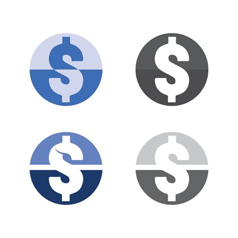 Money Logo 的图像结果