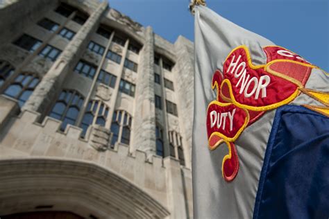 West Point ranks as the No. 2 public college in the US | Article | The ...