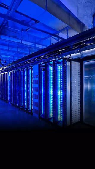 Latest tech news in pictures and videos - TechGig Web Stories