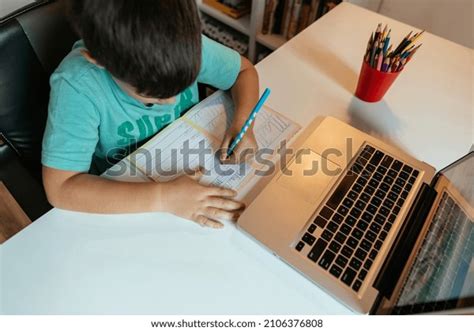Image result for How to Write On My Computer