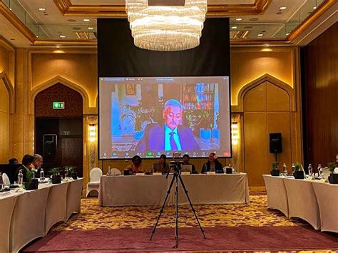 A safeguards information system for ‘Reducing Emissions from ...