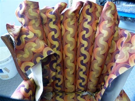 Real Tutorial Channel Upholstery 的图像结果