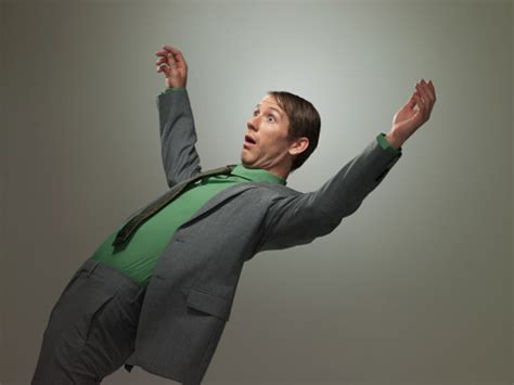 Image result for Falling Over Backwards