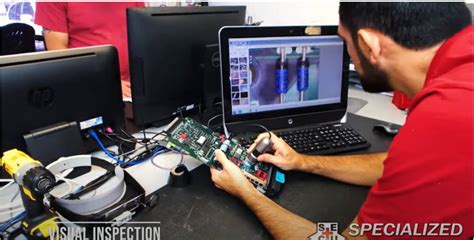 Image result for ECU Control Unit Repair