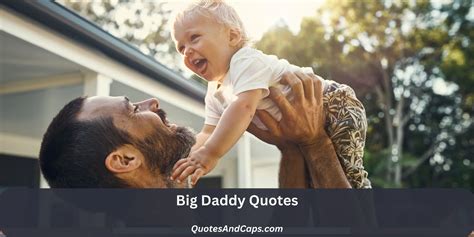 100+ Big Daddy Quotes – Funny, Inspirational & Scuba Steve Moments