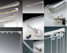 accessori per tendaggi accessori per tendaggi mafa sistemi per tende accessori per tendaggi accessori per tendaggi mafa sistemi per tende