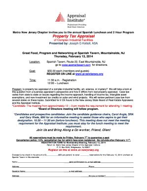 18 Printable film budget sample Forms and Templates - Fillable Samples ...